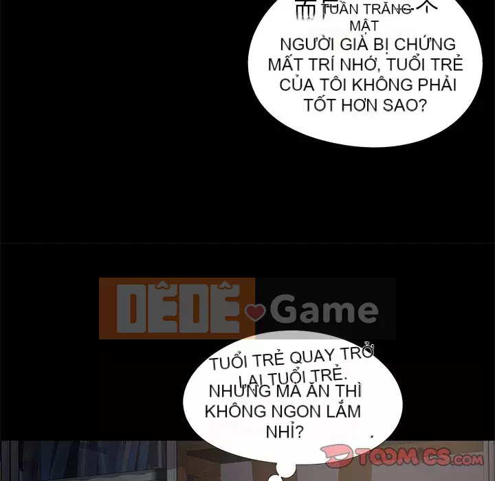 Phải có một người vợ tốt Chương 17-18