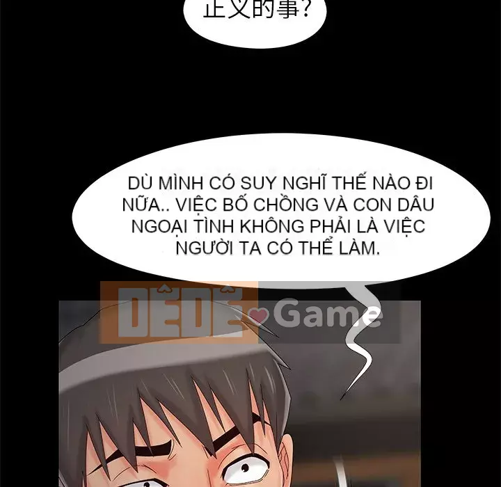 Phải có một người vợ tốt Chương 17-18