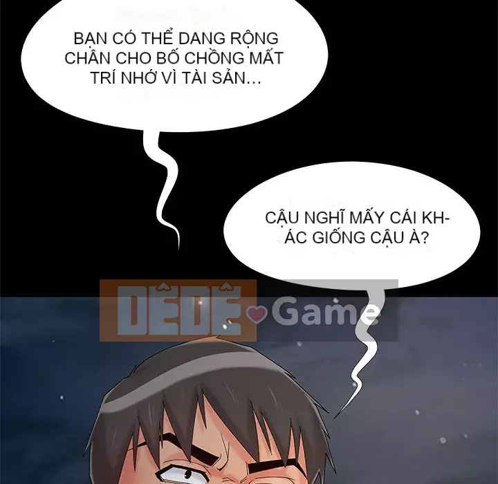 Phải có một người vợ tốt Chương 17-18