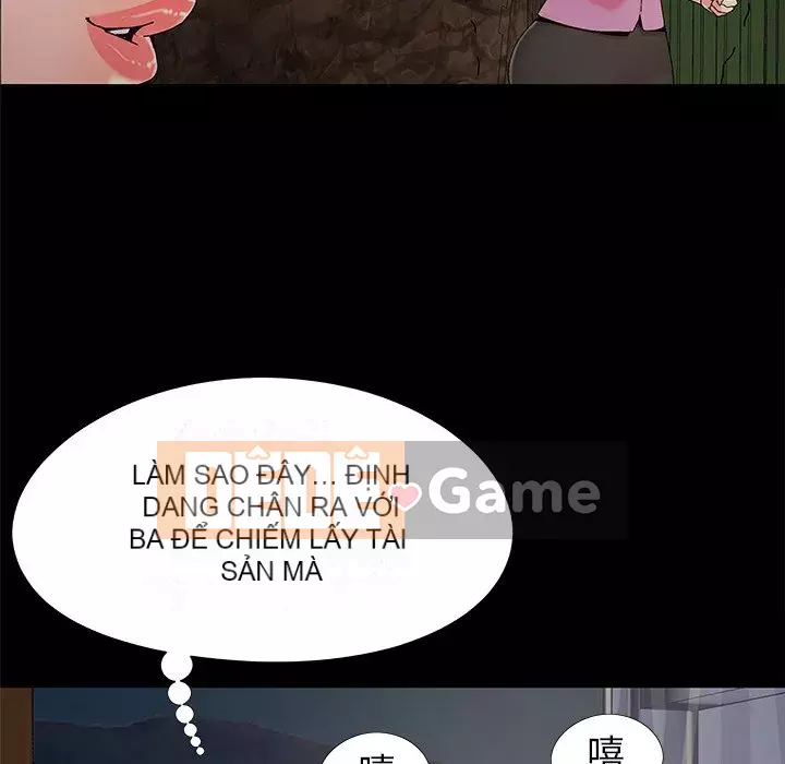 Phải có một người vợ tốt Chương 17-18