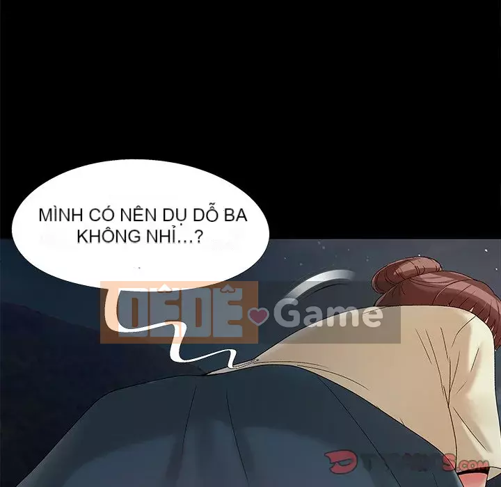 Phải có một người vợ tốt Chương 17-18