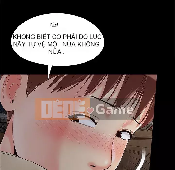 Phải có một người vợ tốt Chương 17-18