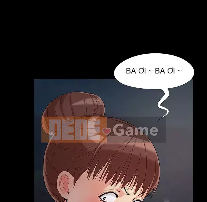 Phải có một người vợ tốt Chương 17-18