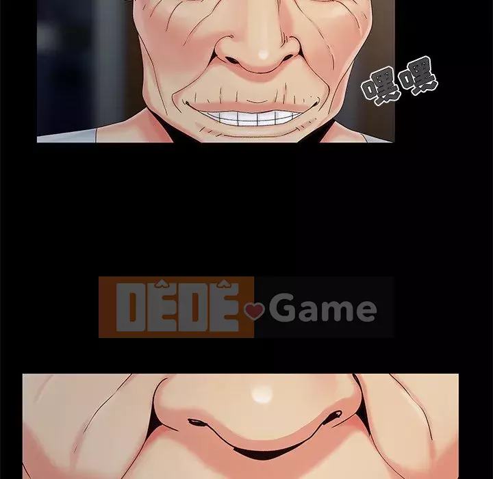 Phải có một người vợ tốt Chương 17-18