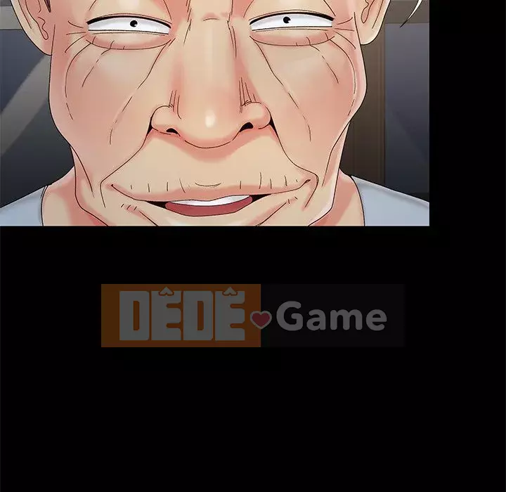 Phải có một người vợ tốt Chương 17-18