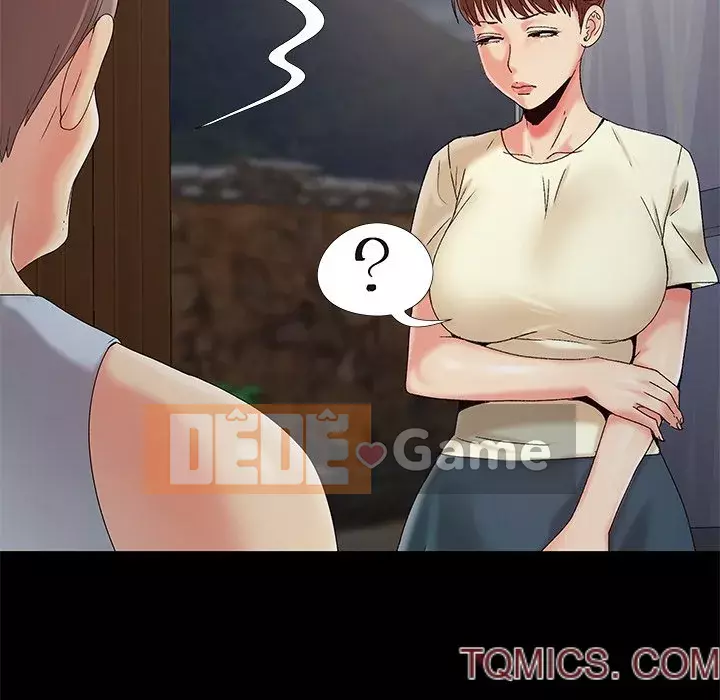 Phải có một người vợ tốt Chương 17-18