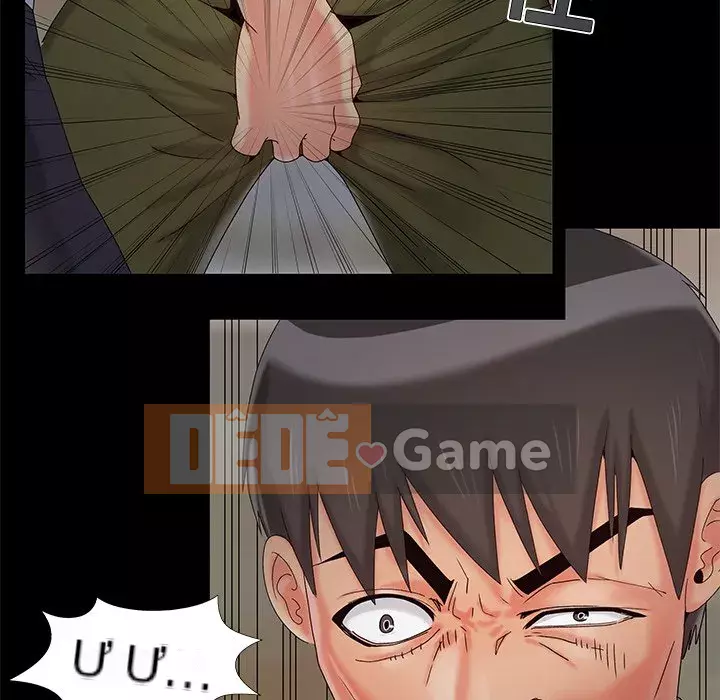 Phải có một người vợ tốt Chương 17-18