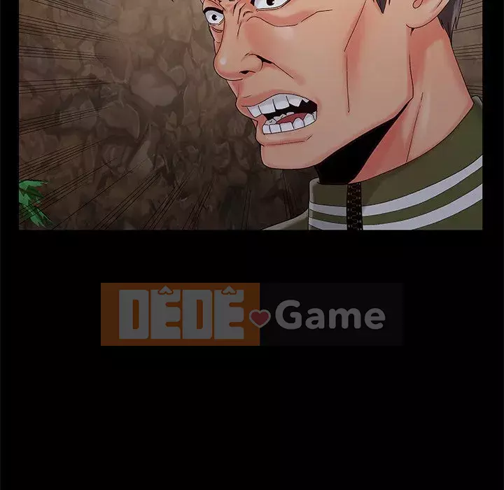 Phải có một người vợ tốt Chương 17-18