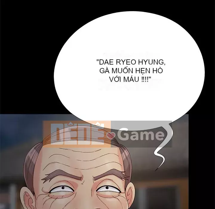 Phải có một người vợ tốt Chương 17-18