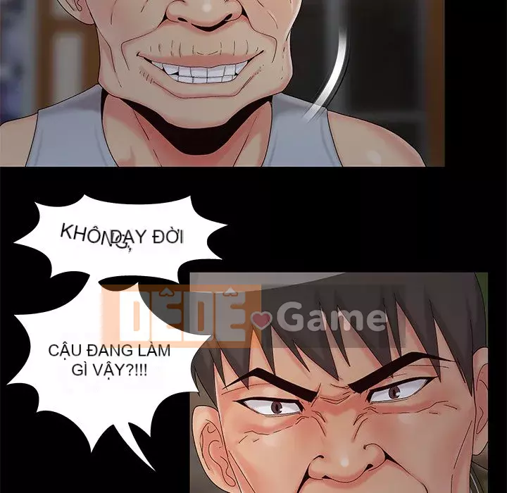 Phải có một người vợ tốt Chương 17-18