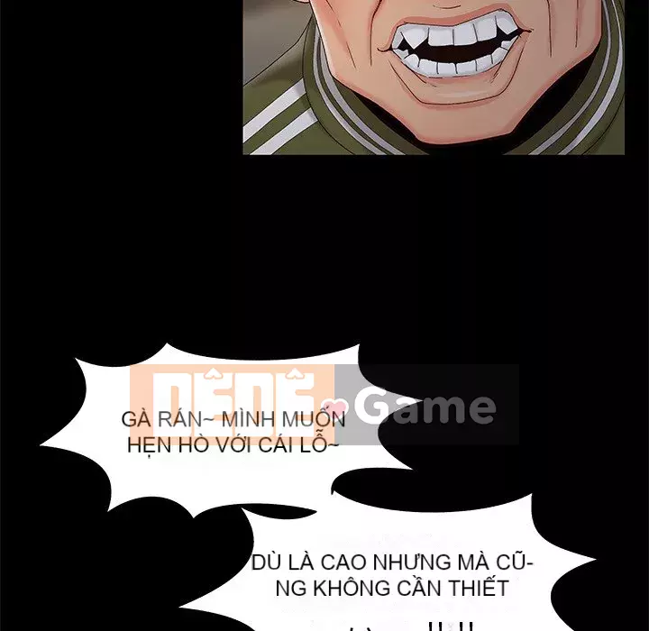 Phải có một người vợ tốt Chương 17-18