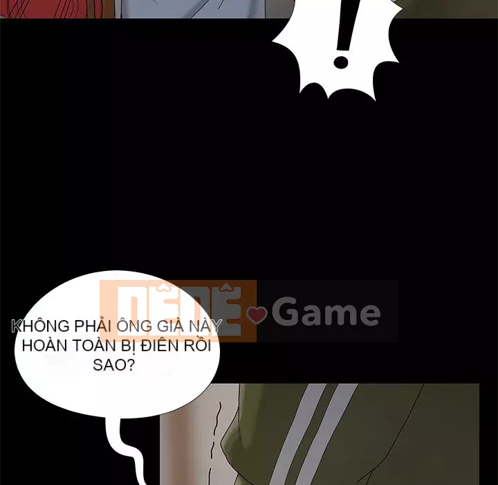 Phải có một người vợ tốt Chương 17-18