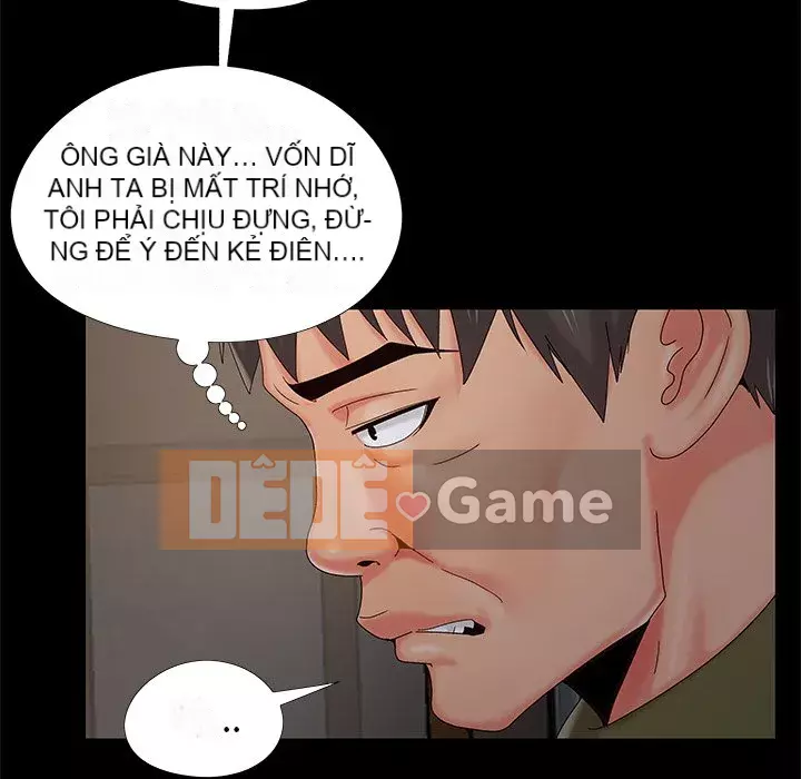 Phải có một người vợ tốt Chương 17-18