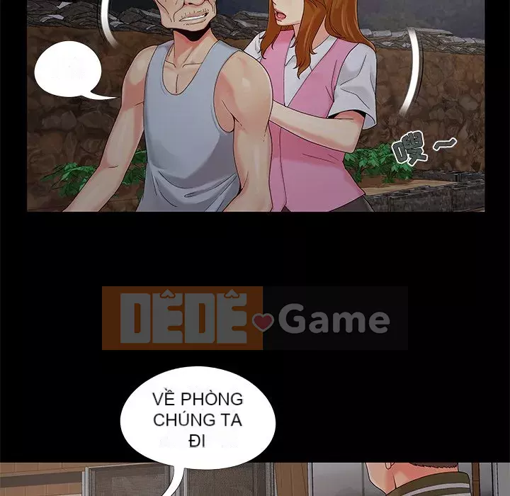 Phải có một người vợ tốt Chương 17-18