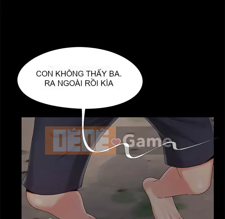 Phải có một người vợ tốt Chương 17-18