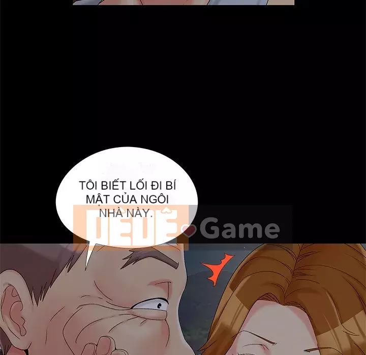 Phải có một người vợ tốt Chương 17-18