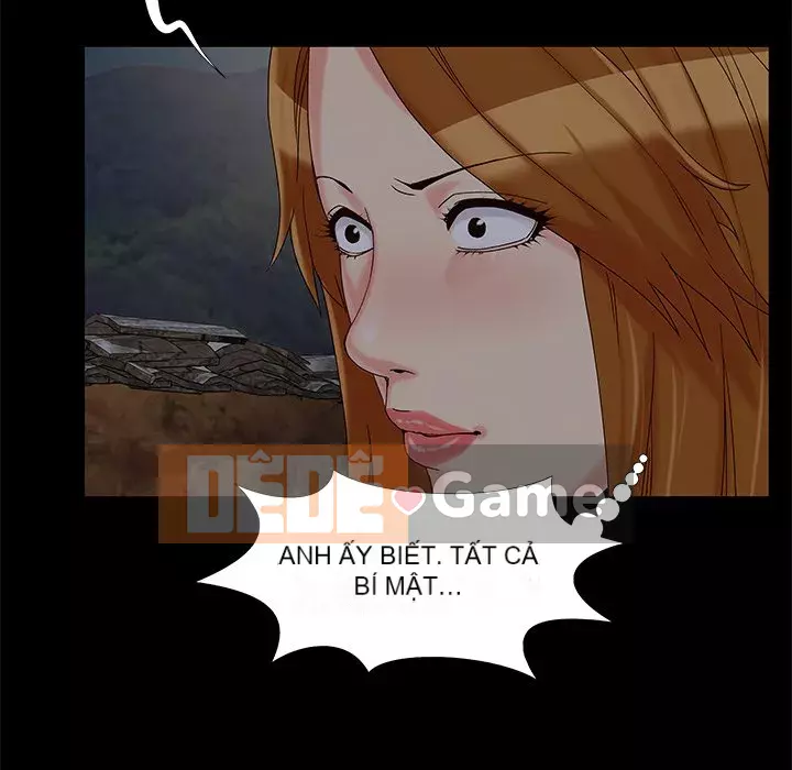 Phải có một người vợ tốt Chương 17-18