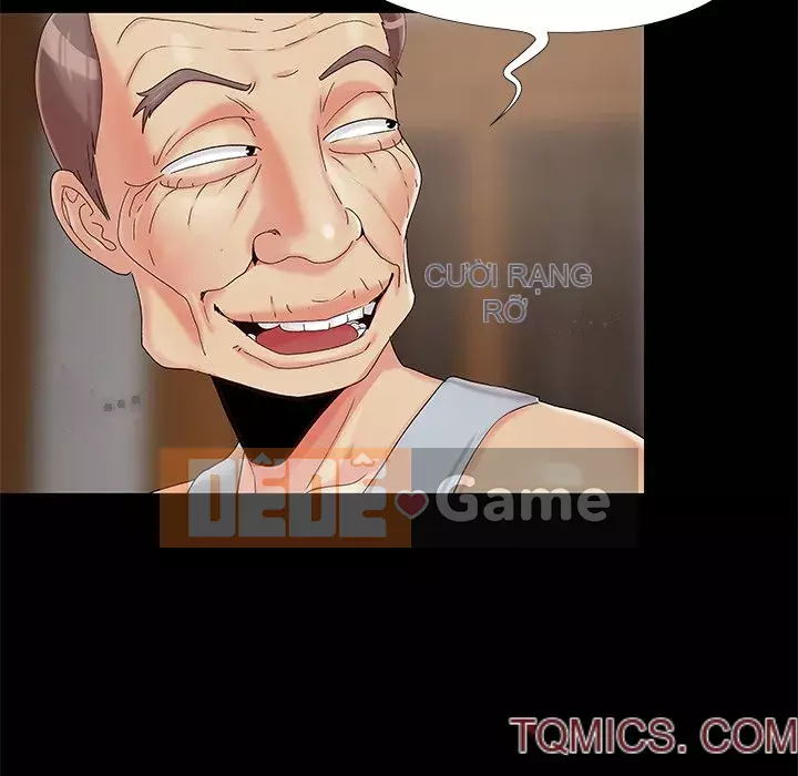 Phải có một người vợ tốt Chương 17-18