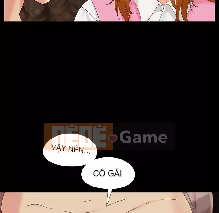 Phải có một người vợ tốt Chương 17-18