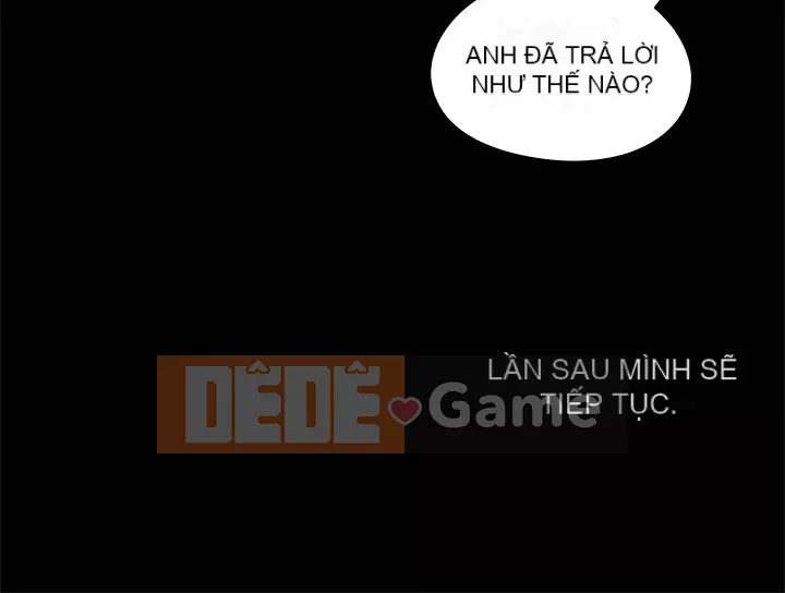 Phải có một người vợ tốt Chương 17-18