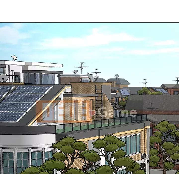 Phụ nữ của tôi Chương 1-5