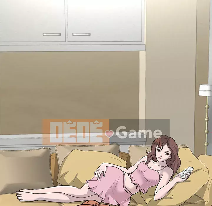 Phụ nữ của tôi Chương 1-5