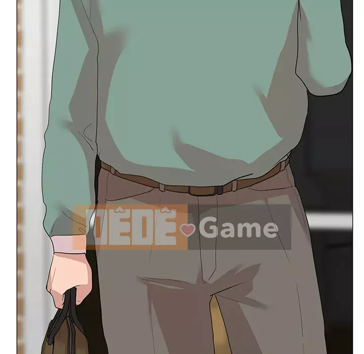 Phụ nữ của tôi Chương 1-5