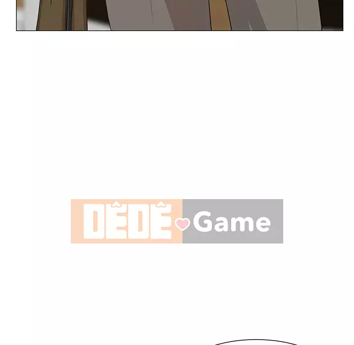 Phụ nữ của tôi Chương 1-5