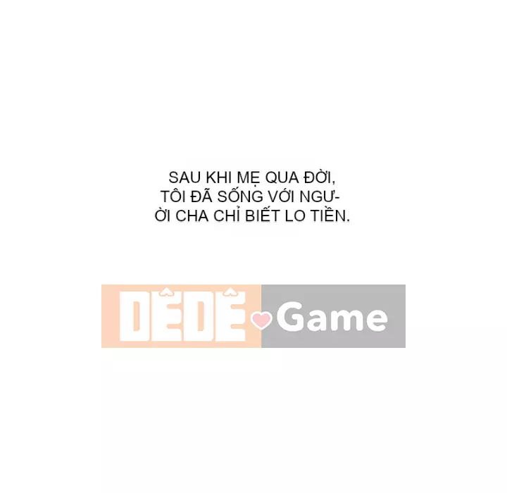 Phụ nữ của tôi Chương 1-5