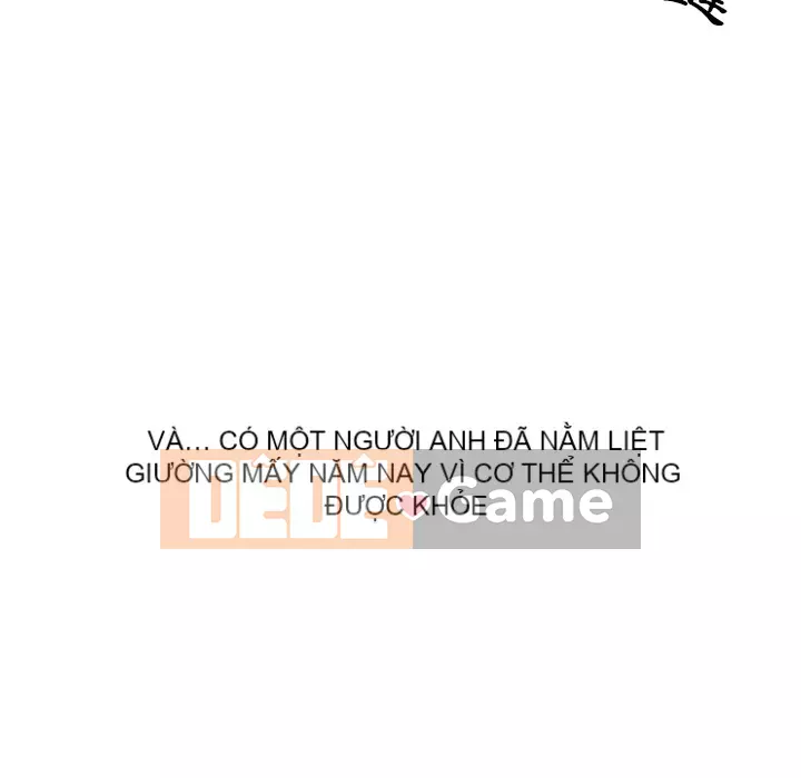 Phụ nữ của tôi Chương 1-5