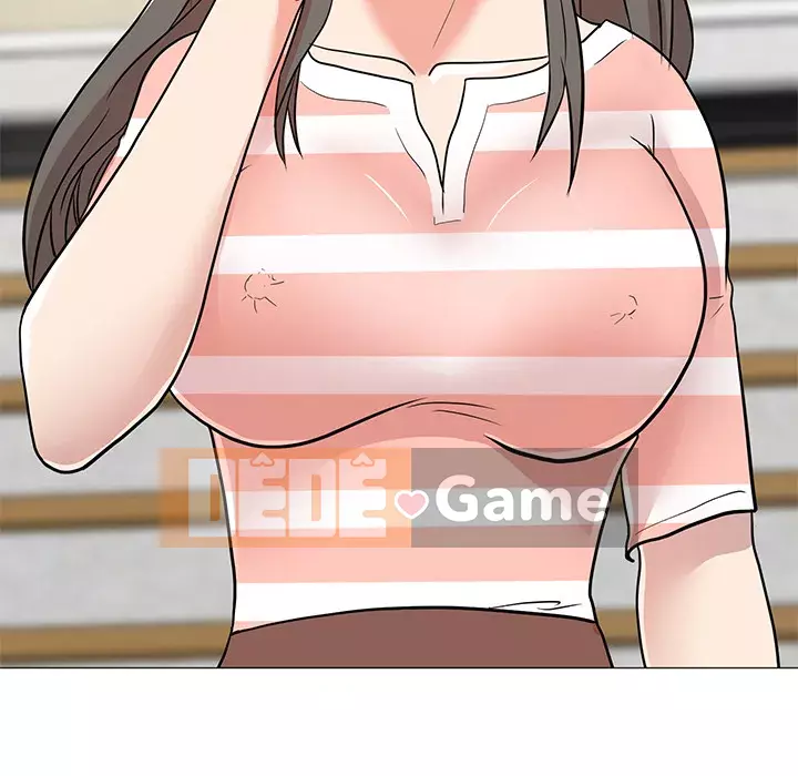 Phụ nữ của tôi Chương 1-5