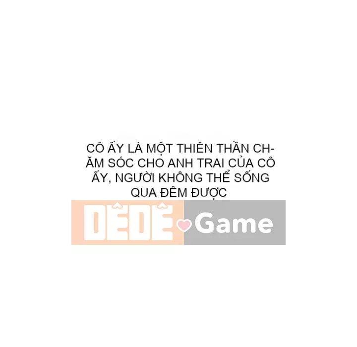 Phụ nữ của tôi Chương 1-5