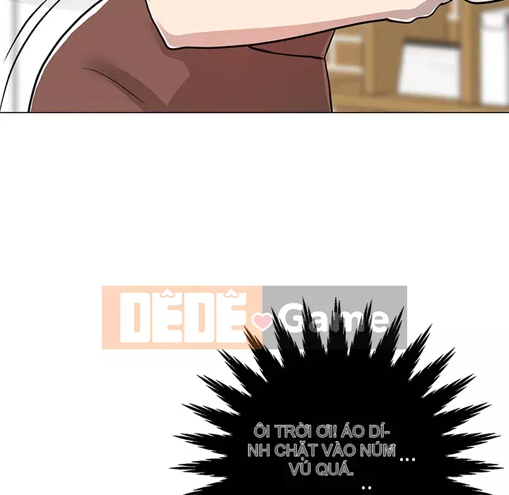 Phụ nữ của tôi Chương 1-5