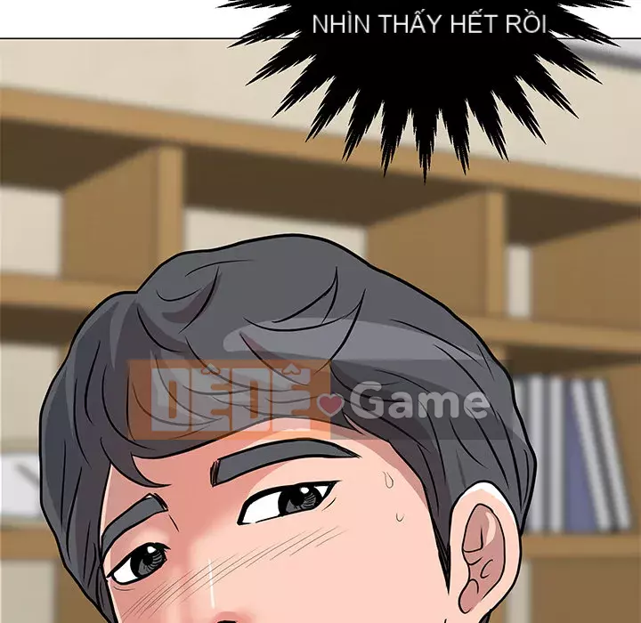 Phụ nữ của tôi Chương 1-5