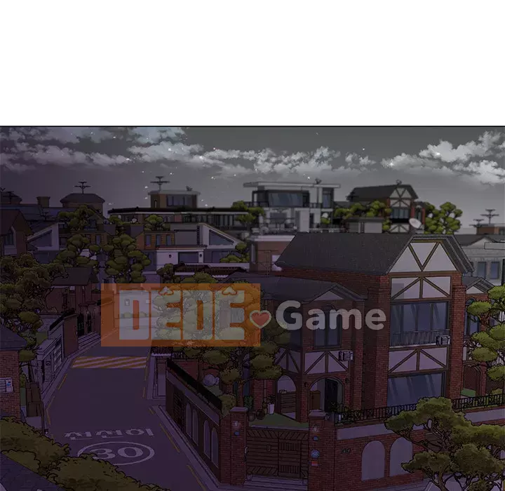 Phụ nữ của tôi Chương 1-5