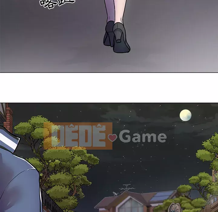 Phụ nữ của tôi Chương 1-5