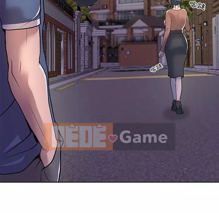 Phụ nữ của tôi Chương 1-5