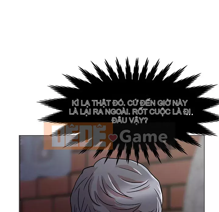 Phụ nữ của tôi Chương 1-5