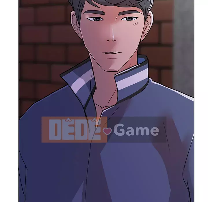 Phụ nữ của tôi Chương 1-5