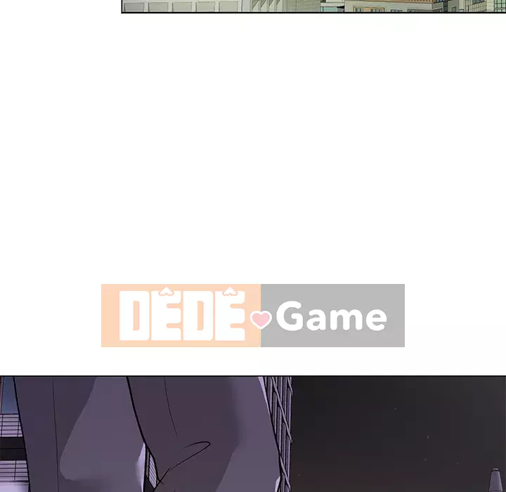 Phụ nữ của tôi Chương 1-5