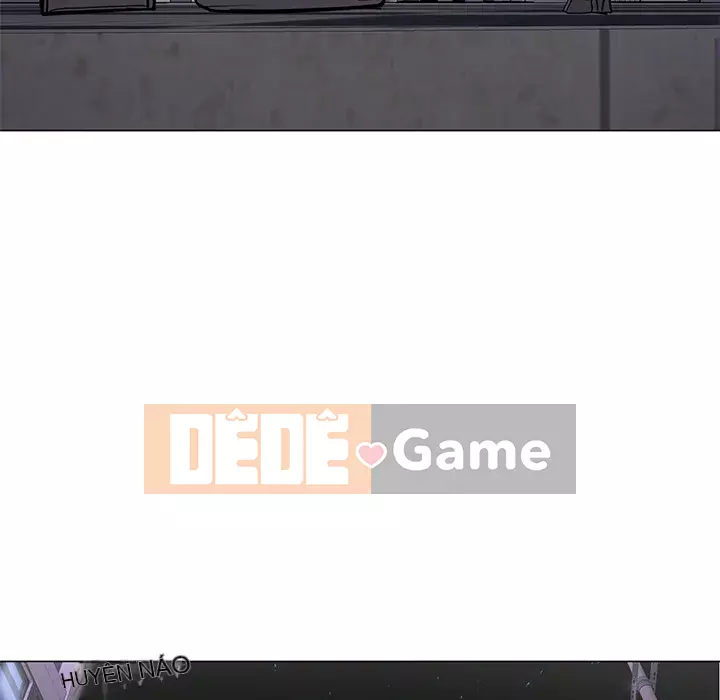 Phụ nữ của tôi Chương 1-5