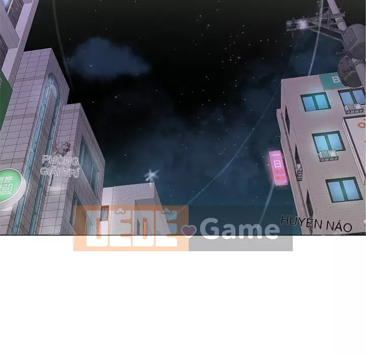 Phụ nữ của tôi Chương 1-5