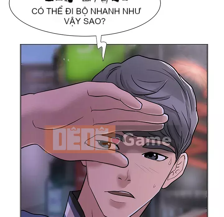 Phụ nữ của tôi Chương 1-5