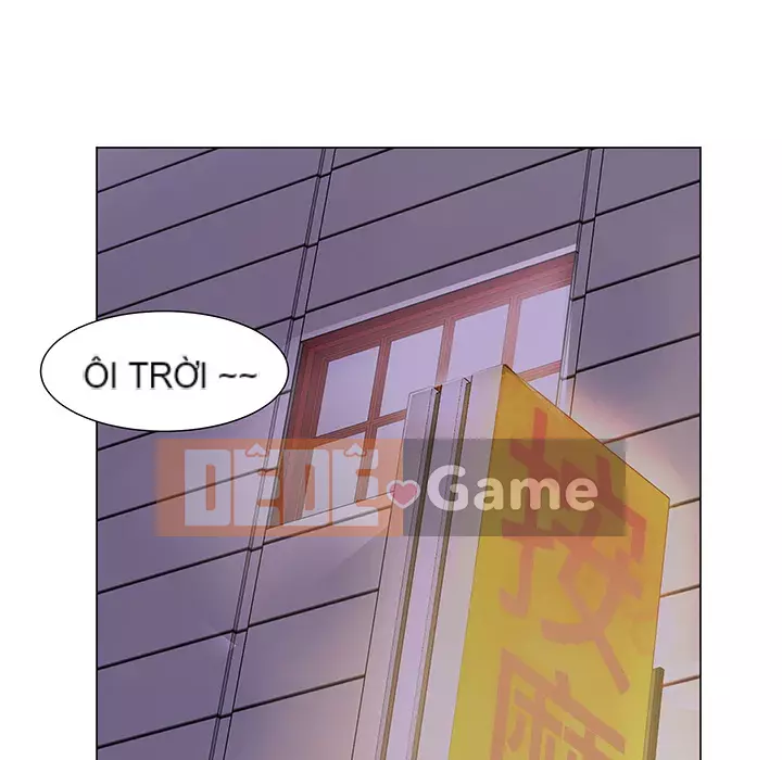 Phụ nữ của tôi Chương 1-5