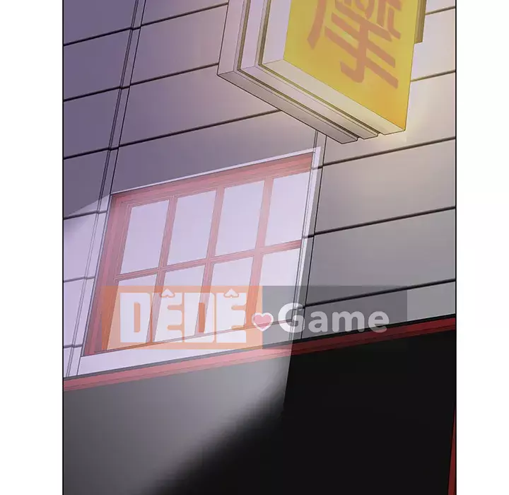 Phụ nữ của tôi Chương 1-5