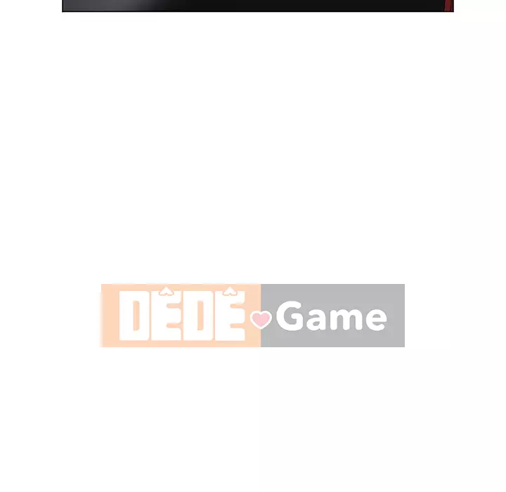 Phụ nữ của tôi Chương 1-5