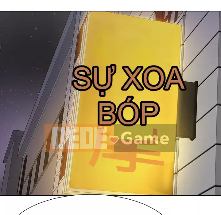 Phụ nữ của tôi Chương 1-5