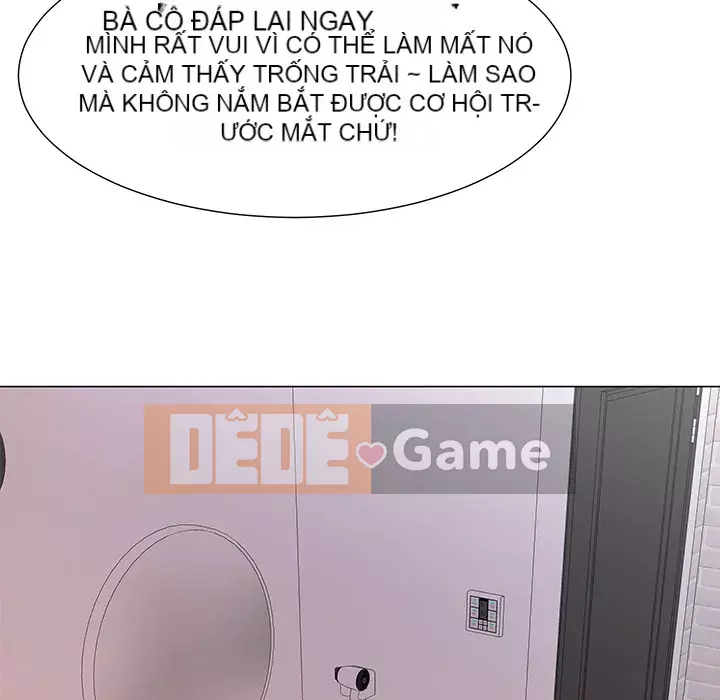 Phụ nữ của tôi Chương 1-5