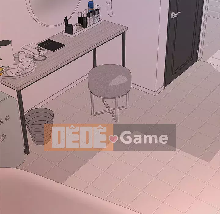 Phụ nữ của tôi Chương 1-5