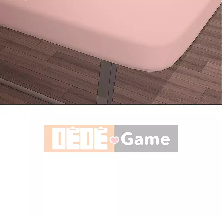 Phụ nữ của tôi Chương 1-5